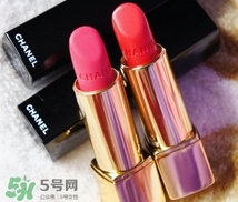 �󴽸�ʲôʱ����?�󴽸�ʲôʱ��Ϳ?